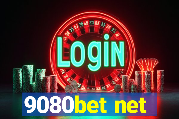 9080bet net